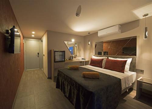 turkiye/mugla/marmaris/voxx-marmaris-beach-resort-c7ea3f79.jpg