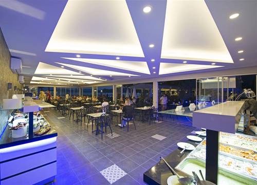 turkiye/mugla/marmaris/voxx-marmaris-beach-resort-fb57027f.jpg
