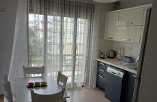 turkiye/mugla/marmaris/whatsappimage20220706at17.38.5708ac043486a241b893873304a0769e7b.jpg
