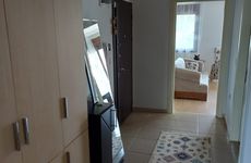 turkiye/mugla/marmaris/whatsappimage20220706at17.39.0016a108debee30422fa60e147c627fdfdb.jpg