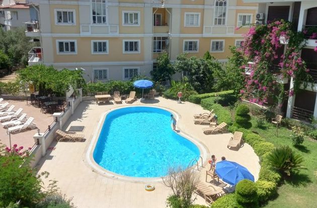 turkiye/mugla/marmaris/whatsappimage20220715at14.37.47cbdac71201c04aa28acca847cb07c9c9.jpg