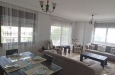 turkiye/mugla/marmaris/whatsappimage20230529at16.46.55a981fb4d8416426c9fc517581d7bbbea.jpg