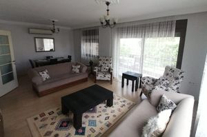 turkiye/mugla/marmaris/whatsappimage20230529at16.56.25936abb18242048ac9356913e18798845.jpg