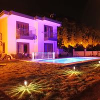 Villa Noyan Marmaris