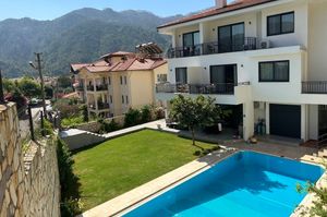 turkiye/mugla/marmaris/white-suites-icmeler_0c51235c.jpg