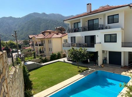turkiye/mugla/marmaris/white-suites-icmeler_0c51235c.jpg