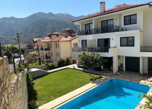 turkiye/mugla/marmaris/white-suites-icmeler_0c51235c.jpg