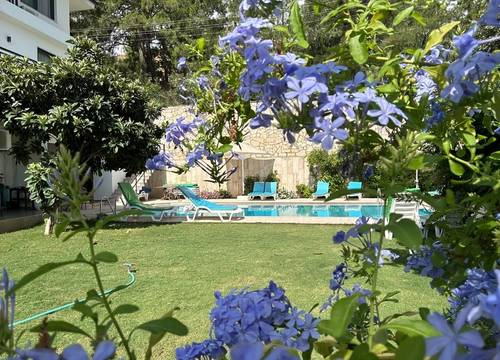 turkiye/mugla/marmaris/white-suites-icmeler_32230020.jpg