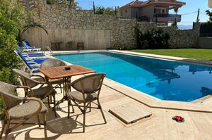 turkiye/mugla/marmaris/white-suites-icmeler_8b311c2f.jpg