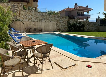turkiye/mugla/marmaris/white-suites-icmeler_8b311c2f.jpg