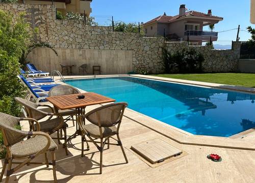 turkiye/mugla/marmaris/white-suites-icmeler_8b311c2f.jpg
