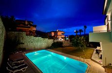 turkiye/mugla/marmaris/white-suites-icmeler_9e649bcf.jpg