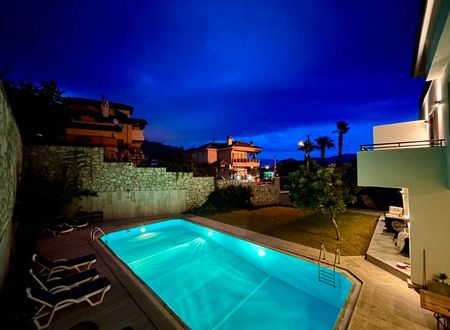 turkiye/mugla/marmaris/white-suites-icmeler_9e649bcf.jpg