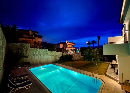 turkiye/mugla/marmaris/white-suites-icmeler_9e649bcf.jpg