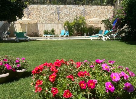 turkiye/mugla/marmaris/white-suites-icmeler_9f0b0648.jpg