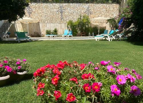 turkiye/mugla/marmaris/white-suites-icmeler_9f0b0648.jpg