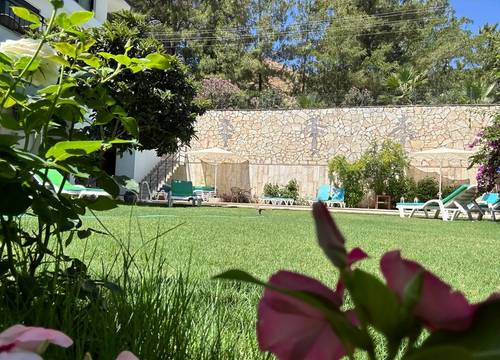 turkiye/mugla/marmaris/white-suites-icmeler_a8aa6a0a.jpg