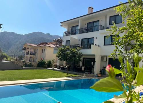 turkiye/mugla/marmaris/white-suites-icmeler_b3a2555a.jpg