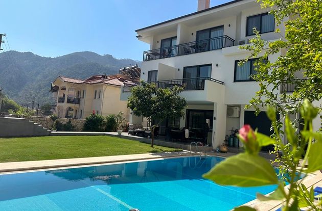 turkiye/mugla/marmaris/white-suites-icmeler_b3a2555a.jpg