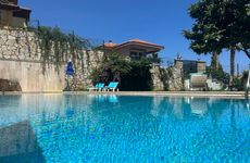 turkiye/mugla/marmaris/white-suites-icmeler_bba911e9.jpg
