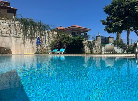 turkiye/mugla/marmaris/white-suites-icmeler_bba911e9.jpg