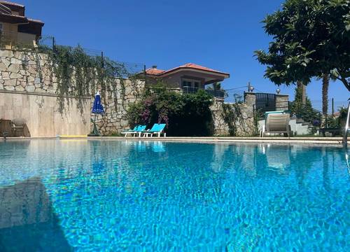 turkiye/mugla/marmaris/white-suites-icmeler_bba911e9.jpg