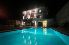 turkiye/mugla/marmaris/white-suites-icmeler_e7c11f8d.jpg
