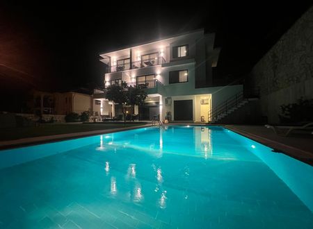 turkiye/mugla/marmaris/white-suites-icmeler_e7c11f8d.jpg