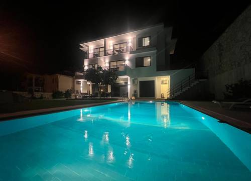 turkiye/mugla/marmaris/white-suites-icmeler_e7c11f8d.jpg