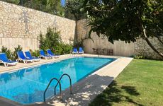 turkiye/mugla/marmaris/white-suites-icmeler_fcd6e7bd.jpg