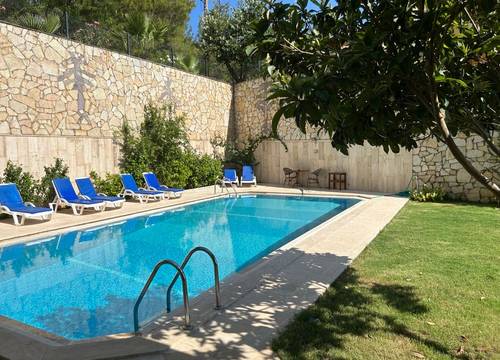 turkiye/mugla/marmaris/white-suites-icmeler_fcd6e7bd.jpg