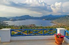 turkiye/mugla/marmaris/windyhill_0de59a0b.jpg