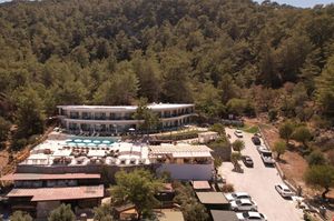 turkiye/mugla/marmaris/xen-deluxe_6169bd22.jpg