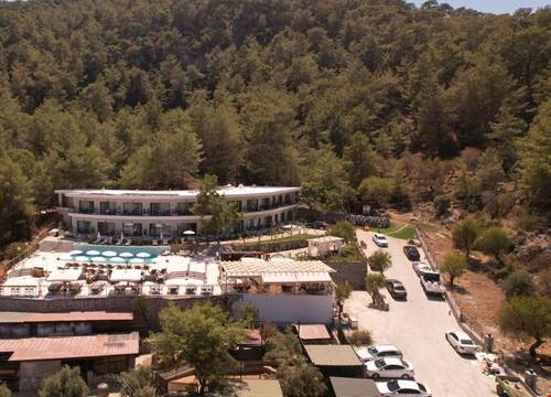 turkiye/mugla/marmaris/xen-deluxe_6169bd22.jpg