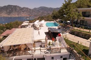 turkiye/mugla/marmaris/xen-deluxe_b6c41038.jpg