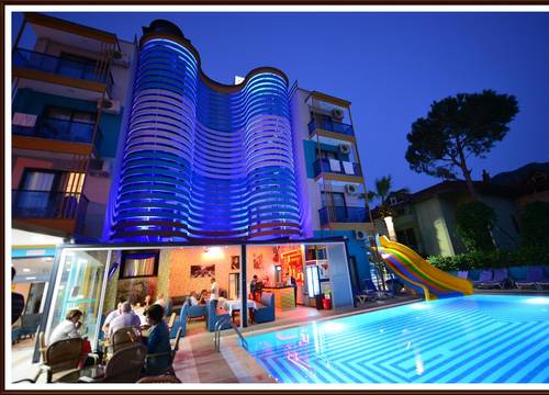 turkiye/mugla/marmaris/yade-luxe-otel_638a68a3.jpg