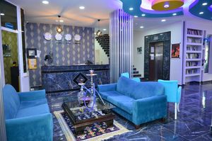 turkiye/mugla/marmaris/yade-luxe-otel_9b3ecc48.jpg