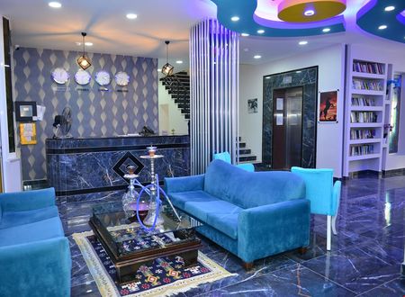 turkiye/mugla/marmaris/yade-luxe-otel_9b3ecc48.jpg