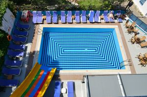 turkiye/mugla/marmaris/yade-luxe-otel_ddc3f792.jpg