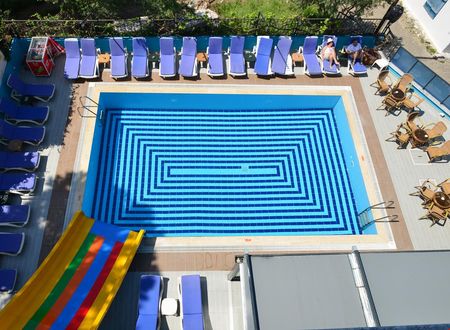 turkiye/mugla/marmaris/yade-luxe-otel_ddc3f792.jpg