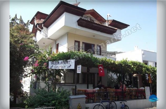 turkiye/mugla/marmaris/yalcin-apart_d2cdbb3e.jpg