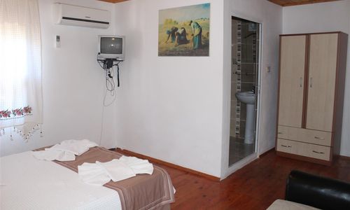 turkiye/mugla/marmaris/yamac-motel-e132e21d.jpg