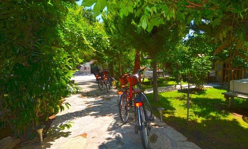 turkiye/mugla/marmaris/yamac-motel_fe2534bd.jpeg