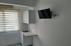 turkiye/mugla/marmaris/yasmin-butik-otel_213fbe63.jpg
