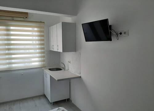 turkiye/mugla/marmaris/yasmin-butik-otel_213fbe63.jpg