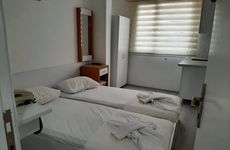 turkiye/mugla/marmaris/yasmin-butik-otel_456e0e8f.jpg