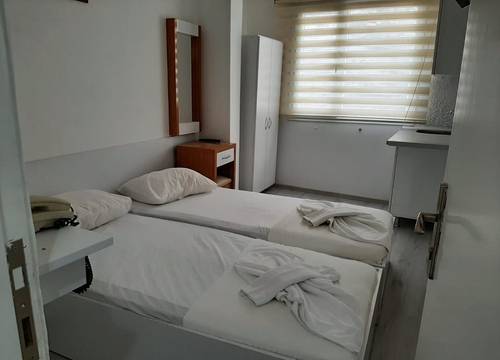 turkiye/mugla/marmaris/yasmin-butik-otel_456e0e8f.jpg