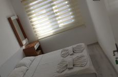 turkiye/mugla/marmaris/yasmin-butik-otel_4dbe71e4.jpg