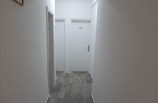 turkiye/mugla/marmaris/yasmin-butik-otel_589ab3f2.jpg