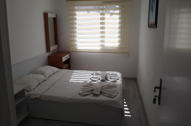 turkiye/mugla/marmaris/yasmin-butik-otel_62d2c63f.jpg